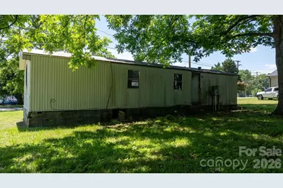 112 E 13th Street, Newton, NC 28658 - Photo 3