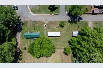 112 E 13th Street, Newton, NC 28658 - Photo 5
