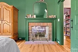296 Roberts Hill Rd, Marshall, NC 28753 - Photo 29