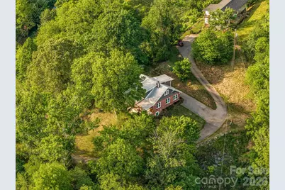 296 Roberts Hill Road, Marshall, NC 28753 - Photo 45