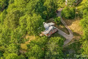 296 Roberts Hill Rd, Marshall, NC 28753 - Photo 45
