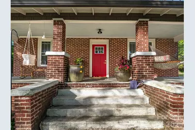 296 Roberts Hill Road, Marshall, NC 28753 - Photo 3