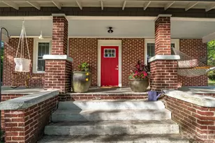 296 Roberts Hill Rd, Marshall, NC 28753 - Photo 3