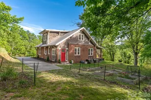 296 Roberts Hill Rd, Marshall, NC 28753 - Photo 7