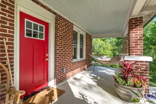 296 Roberts Hill Rd, Marshall, NC 28753 - Photo 5