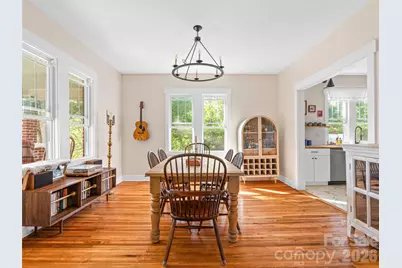 296 Roberts Hill Road, Marshall, NC 28753 - Photo 19