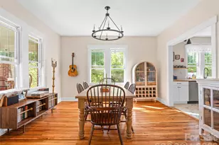 296 Roberts Hill Rd, Marshall, NC 28753 - Photo 19