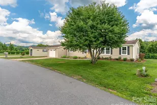 448 Riverwind Dr, Hendersonville, NC 28739 - Photo 39