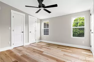 448 Riverwind Dr, Hendersonville, NC 28739 - Photo 13