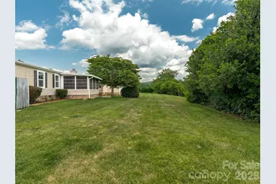 448 Riverwind Drive, Hendersonville, NC 28739 - Photo 37