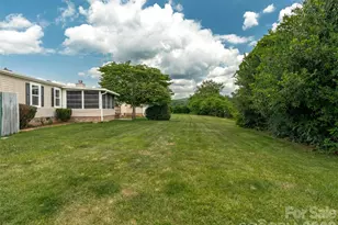 448 Riverwind Dr, Hendersonville, NC 28739 - Photo 37