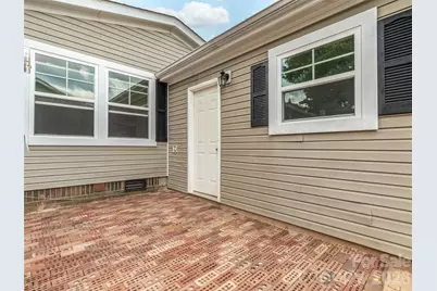 448 Riverwind Drive, Hendersonville, NC 28739 - Photo 33