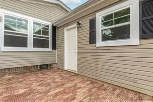 448 Riverwind Dr, Hendersonville, NC 28739 - Photo 33