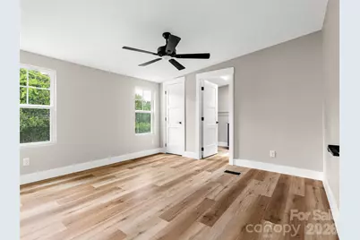 448 Riverwind Drive, Hendersonville, NC 28739 - Photo 19