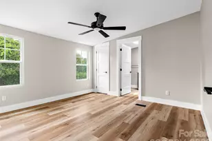 448 Riverwind Dr, Hendersonville, NC 28739 - Photo 19