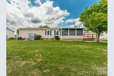 448 Riverwind Drive, Hendersonville, NC 28739 - Photo 35