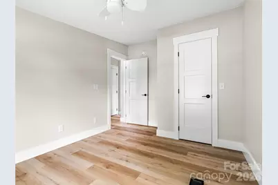 448 Riverwind Drive, Hendersonville, NC 28739 - Photo 27