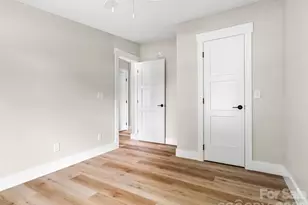 448 Riverwind Dr, Hendersonville, NC 28739 - Photo 27
