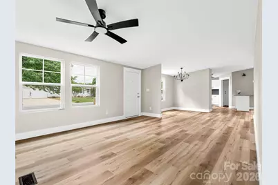 448 Riverwind Drive, Hendersonville, NC 28739 - Photo 23