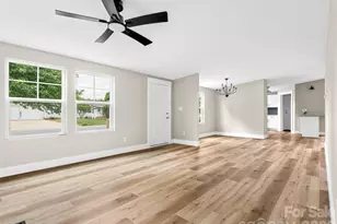 448 Riverwind Dr, Hendersonville, NC 28739 - Photo 23