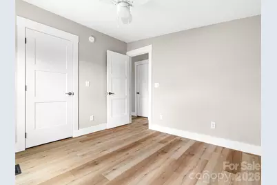 448 Riverwind Drive, Hendersonville, NC 28739 - Photo 29