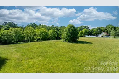 5587 Lee Cline Road, Conover, NC 28613 - Photo 1