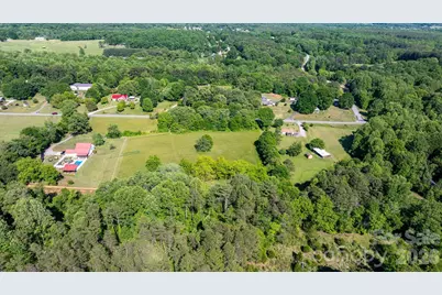 5587 Lee Cline Road, Conover, NC 28613 - Photo 21
