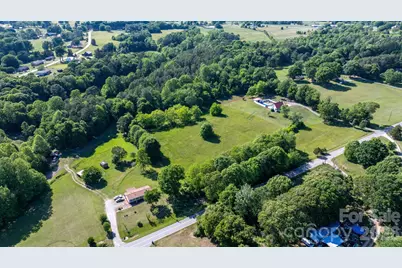 5587 Lee Cline Road, Conover, NC 28613 - Photo 17