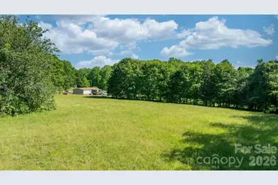 5587 Lee Cline Road, Conover, NC 28613 - Photo 9