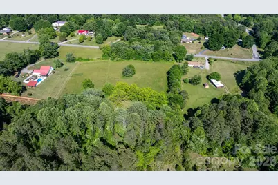 5587 Lee Cline Road, Conover, NC 28613 - Photo 15