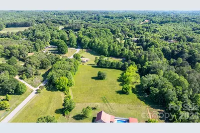 5587 Lee Cline Road, Conover, NC 28613 - Photo 19