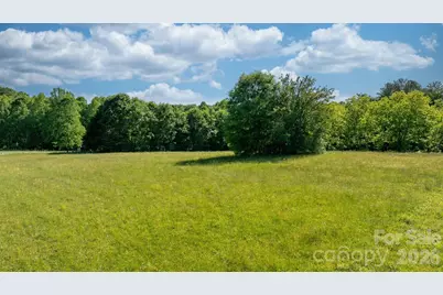 5587 Lee Cline Road, Conover, NC 28613 - Photo 3