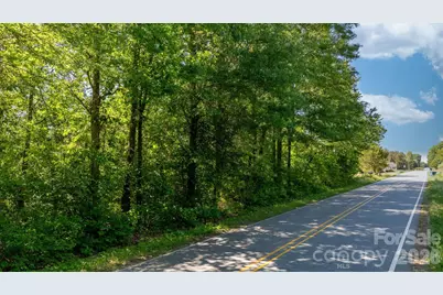 5587 Lee Cline Road, Conover, NC 28613 - Photo 5