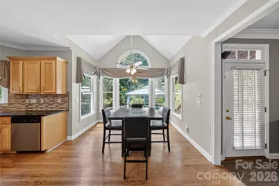 11117 Tavernay Parkway, Charlotte, NC 28262 - Photo 11