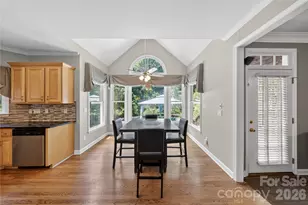 11117 Tavernay Pkwy, Charlotte, NC 28262 - Photo 11