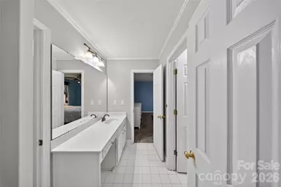 11117 Tavernay Parkway, Charlotte, NC 28262 - Photo 17