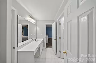 11117 Tavernay Pkwy, Charlotte, NC 28262 - Photo 17