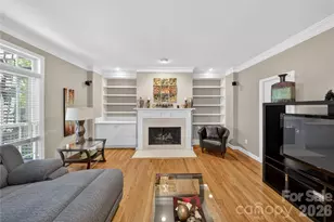 11117 Tavernay Pkwy, Charlotte, NC 28262 - Photo 7