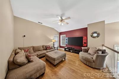 11117 Tavernay Parkway, Charlotte, NC 28262 - Photo 13