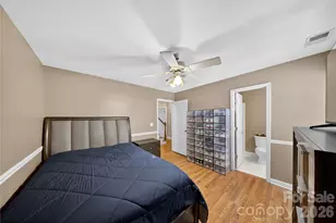 11117 Tavernay Pkwy, Charlotte, NC 28262 - Photo 19