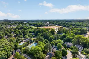 11117 Tavernay Pkwy, Charlotte, NC 28262 - Photo 31