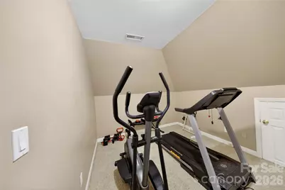 11117 Tavernay Parkway, Charlotte, NC 28262 - Photo 27