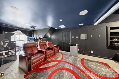 11117 Tavernay Parkway, Charlotte, NC 28262 - Photo 25