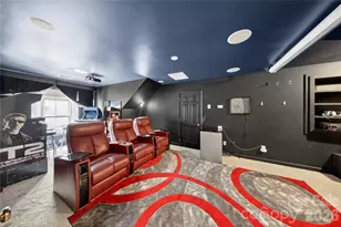 11117 Tavernay Pkwy, Charlotte, NC 28262 - Photo 25