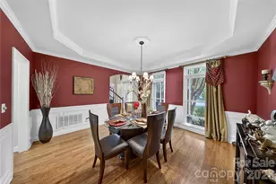 11117 Tavernay Pkwy, Charlotte, NC 28262 - Photo 5