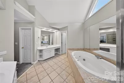 11117 Tavernay Parkway, Charlotte, NC 28262 - Photo 21