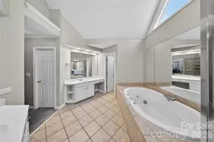 11117 Tavernay Pkwy, Charlotte, NC 28262 - Photo 21