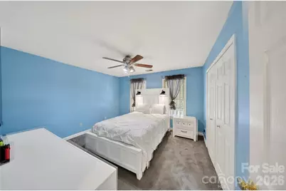 11117 Tavernay Parkway, Charlotte, NC 28262 - Photo 15