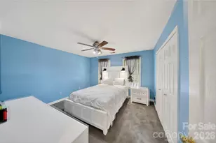 11117 Tavernay Pkwy, Charlotte, NC 28262 - Photo 15