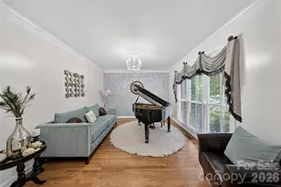 11117 Tavernay Pkwy, Charlotte, NC 28262 - Photo 3